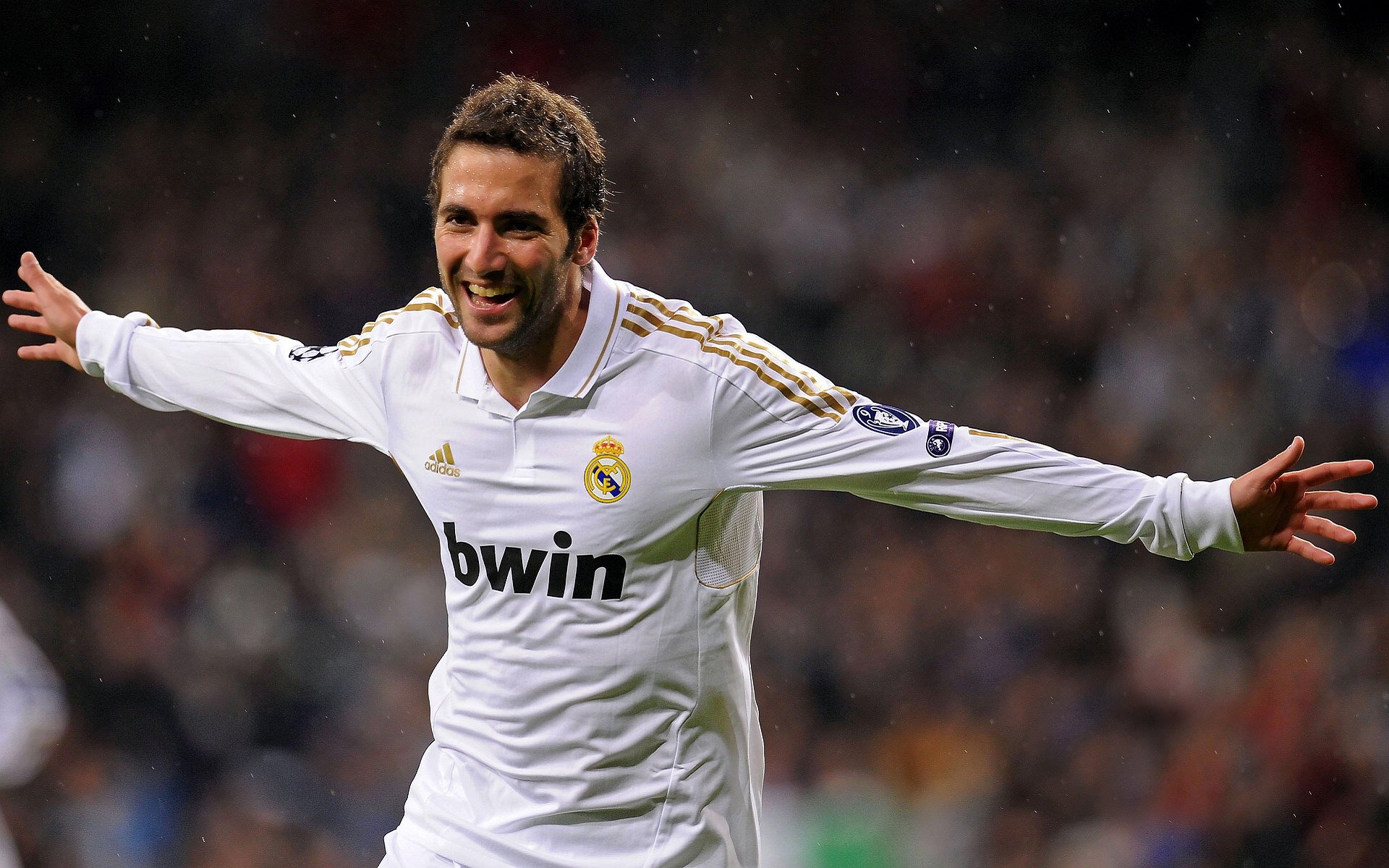 开云体育官网-ESPN头条：墨西哥改变冬奥足球格局，墨西哥国奥足球队