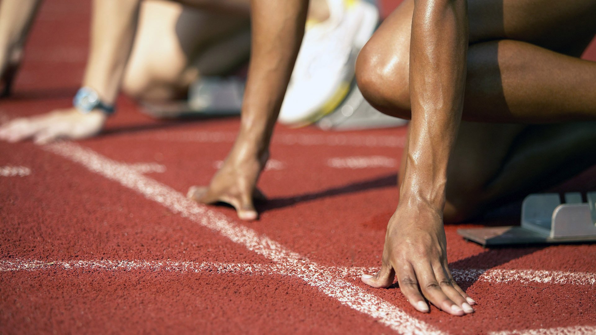 ESPN头条：墨西哥改变冬奥足球格局，墨西哥国奥足球队