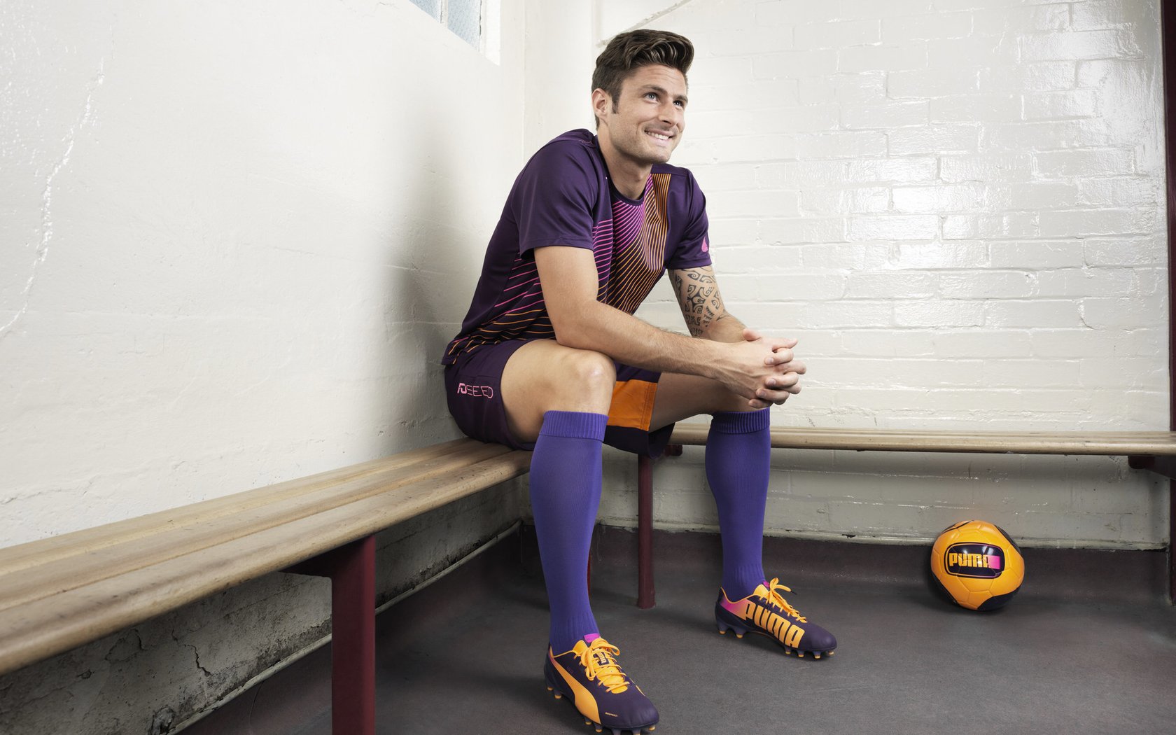 VALORANT 俱乐部投资力度持续加大，valorant百科