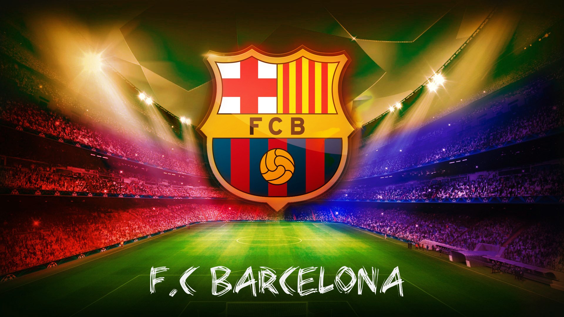 开云体育APP-_国际耐力赛：跑者挑战极限距离_，耐力跑及格线成绩