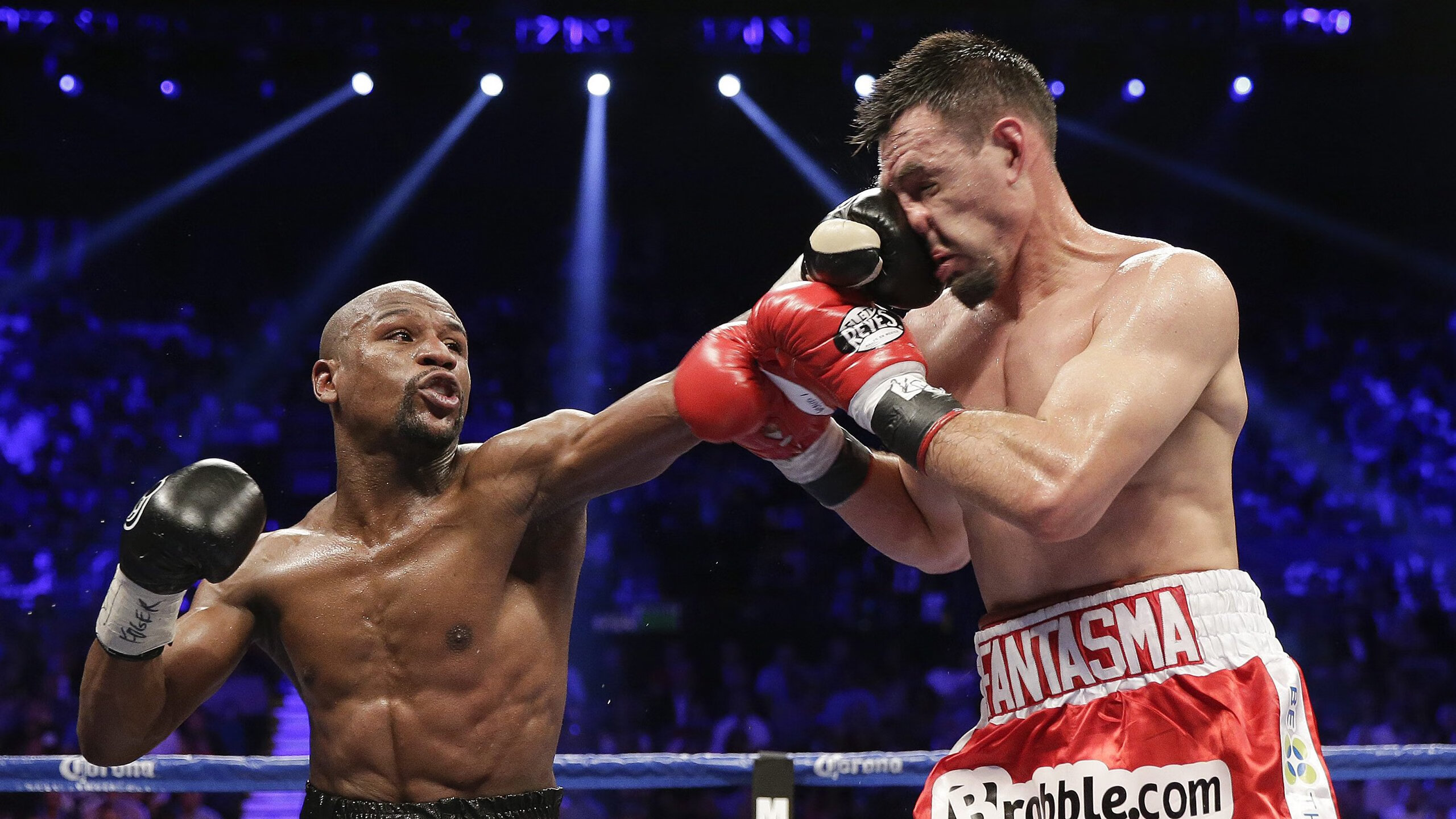 开云-“科技赋能运动员健康管理——可穿戴设备在职业运动中的落地应用”