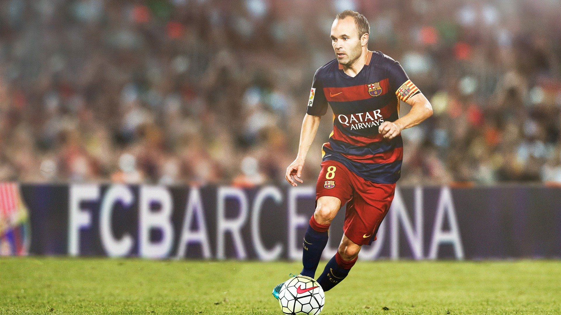 “西甲明星飙技连连，场上演出精彩纷呈”，西甲巨星