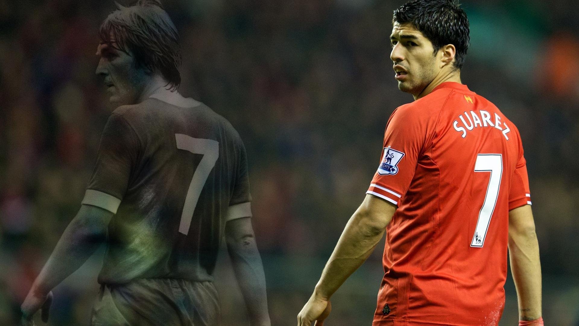 【传奇重现】马克·塞尔比的极限防守瞬间集锦，马克塞尔比练球视频