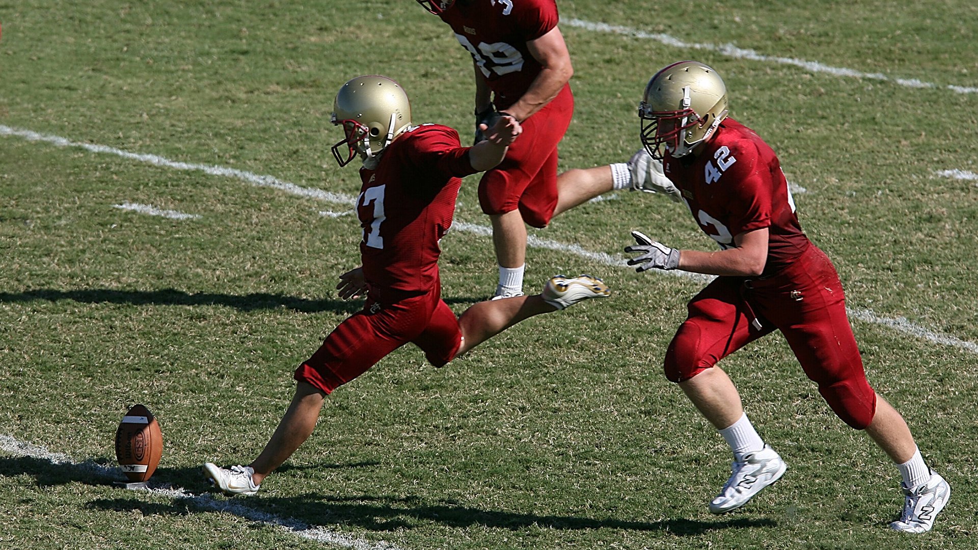 -全国青少年“环保篮球公益赛”在兰州持续火热，践行绿色发展理念