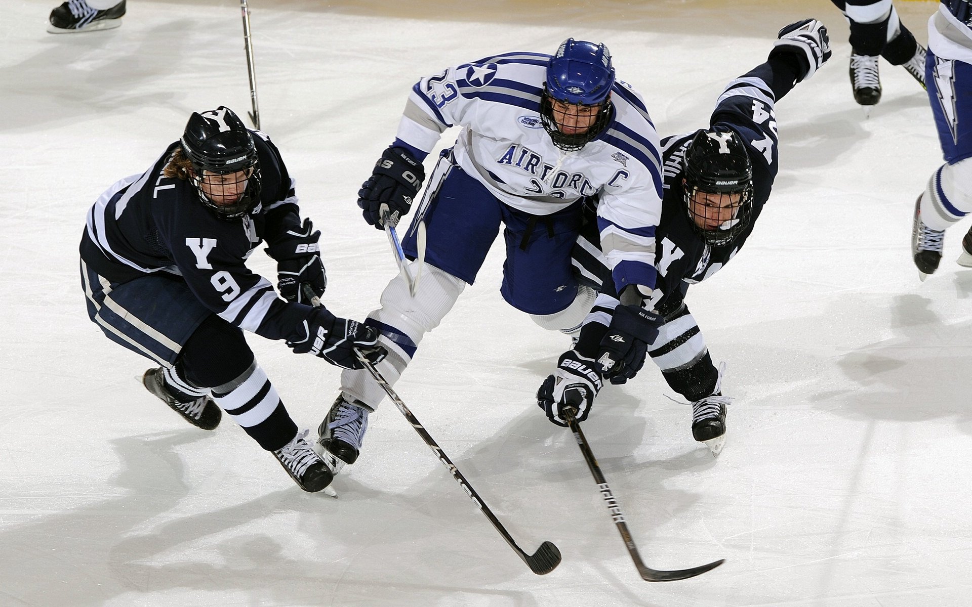 全国青少年“环保篮球公益赛”在兰州持续火热,践行绿色发展理念