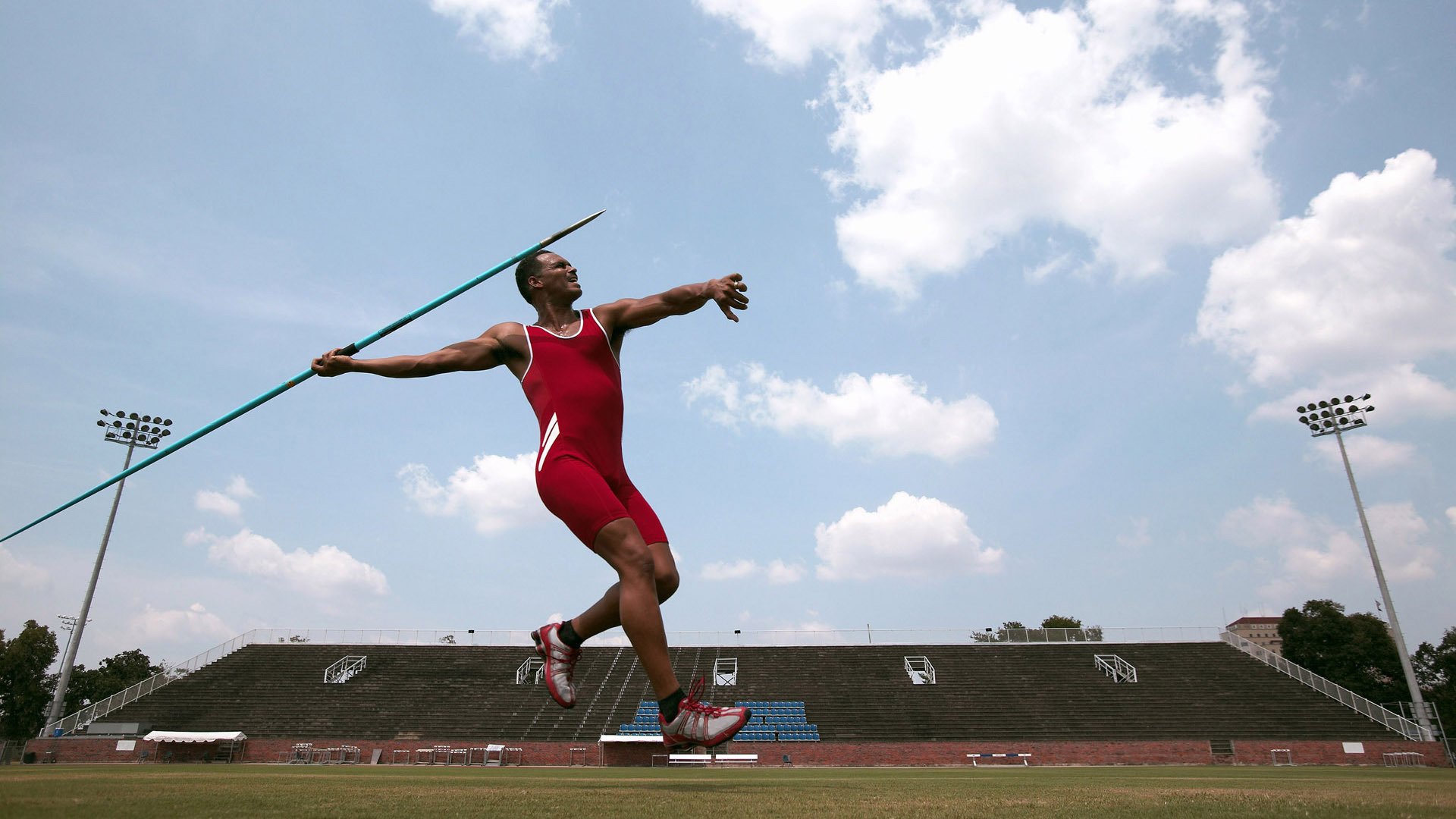 全球马术盛典，骑士们的豪华竞技秀，马术世界冠军