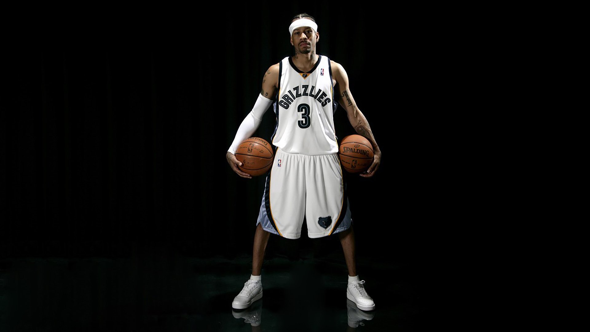 史上最震撼的“金球夜”：那些令人难忘的表演，金球 woc