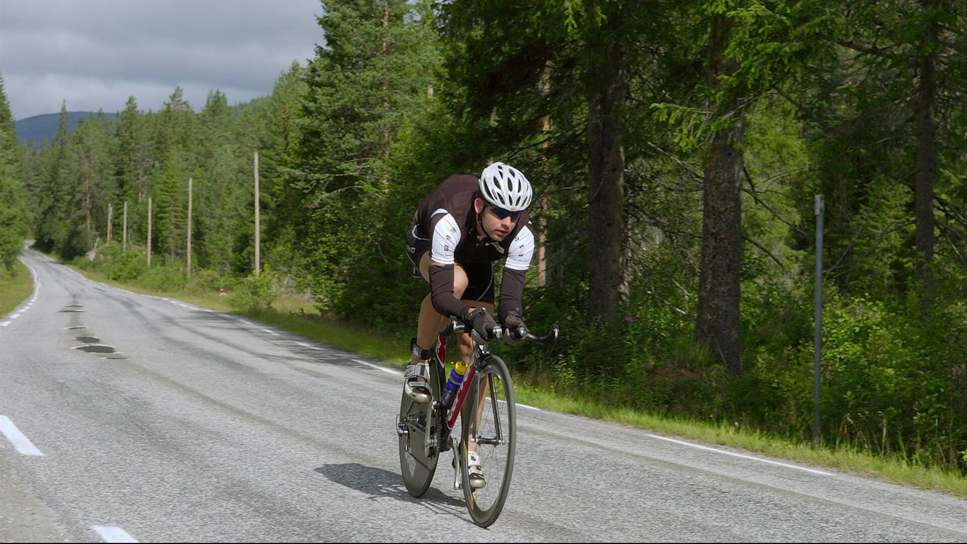 大师讲堂：台球技巧的奥秘揭秘，台球技术讲解