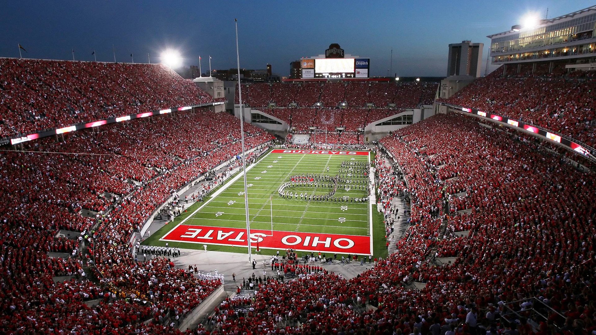 德甲主场优势明显，拜仁慕尼黑豪取连胜，德甲拜仁慕尼黑直播