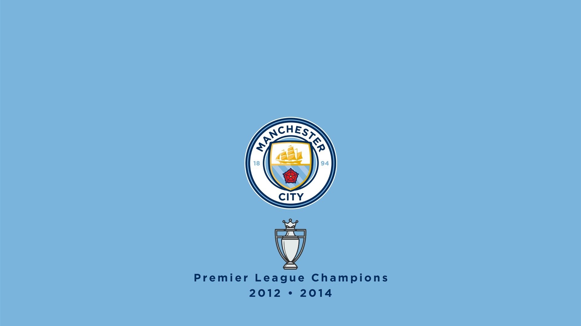 kaiyun.com-新型空气动力学设计：极速稳定的关键，型号空气动力学设计