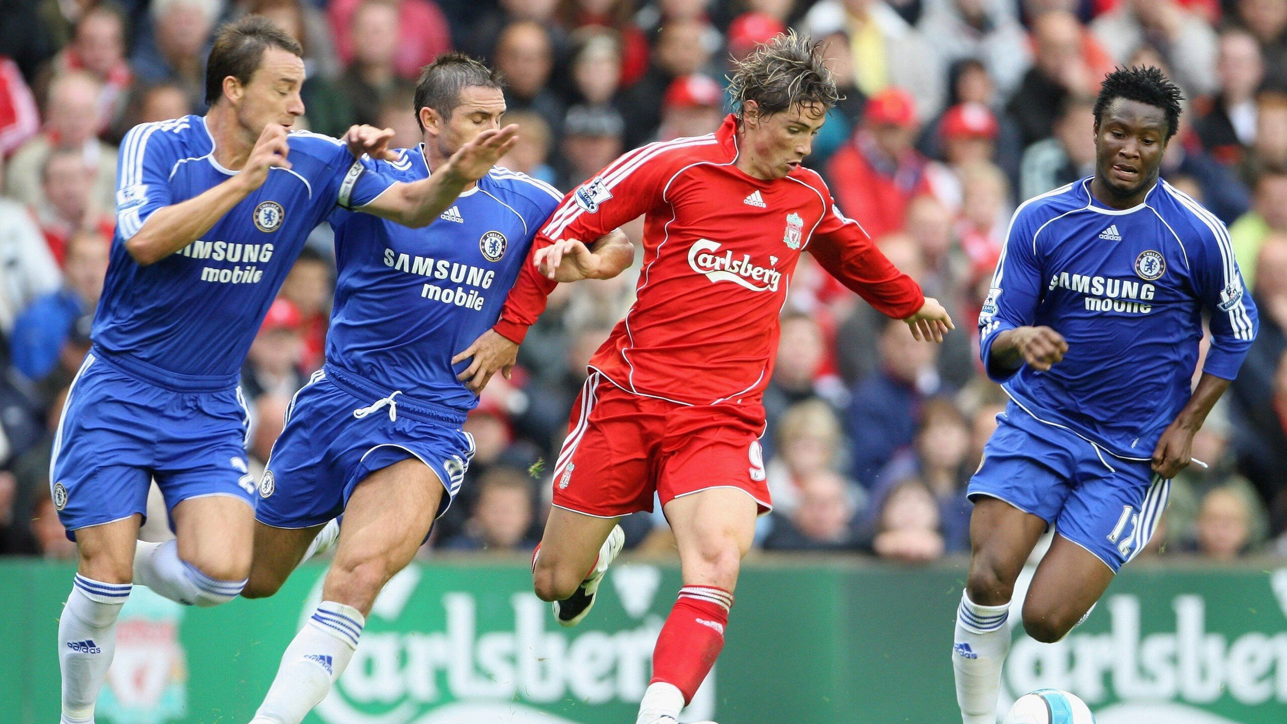 开云官方平台-法甲攻防节奏明快，精彩进球和战术调整成为焦点，法甲推荐